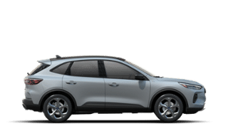 2025 Ford Escape® External Image 1